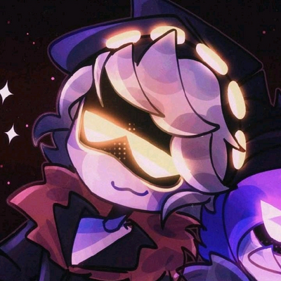 @___N___