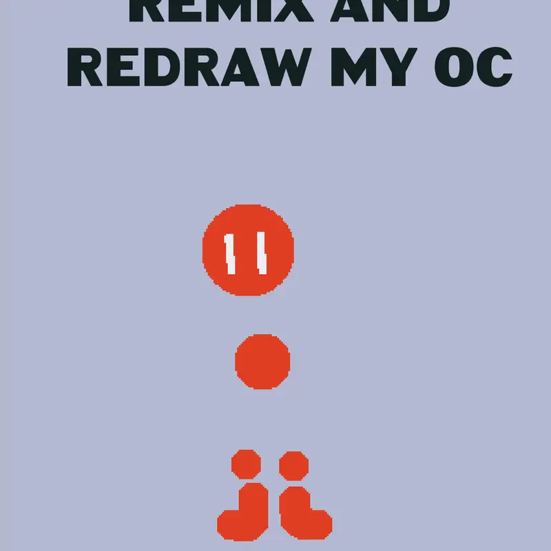Game by @RED_epiko