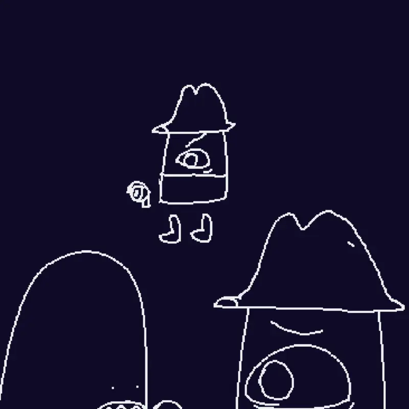 Game by @oad2