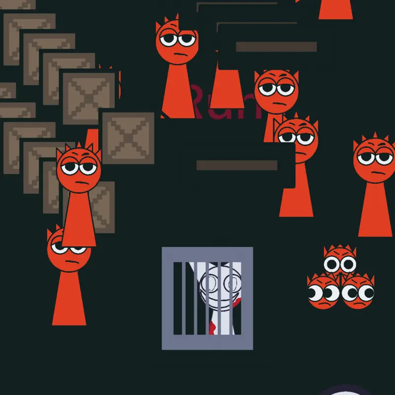 Game by @isyopop