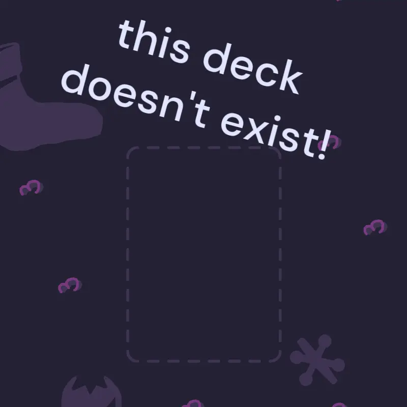 Game by @castle404