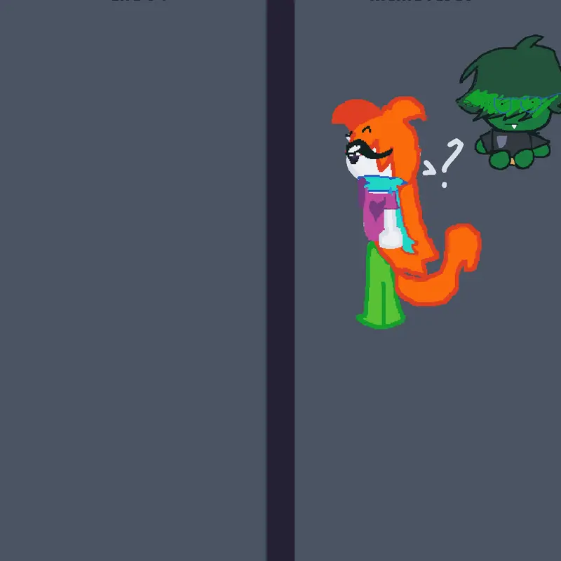 Game by @catpancik