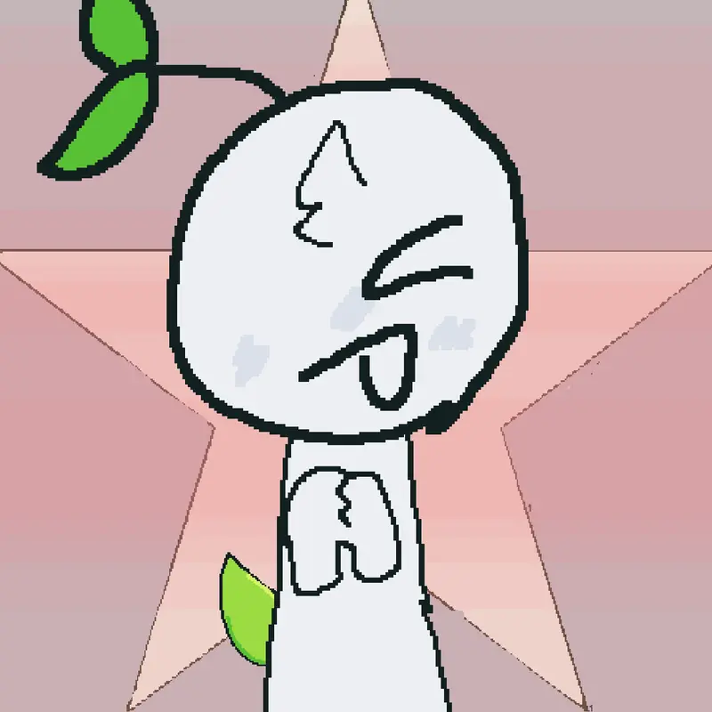 Game by @SillyLeaf