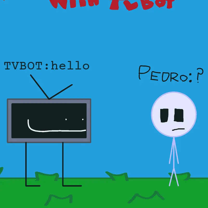 Game by @YellowBallThepro