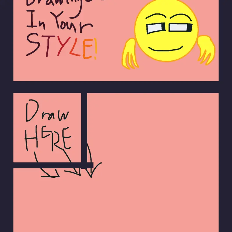 Game by @IsFunniNotUnfunni
