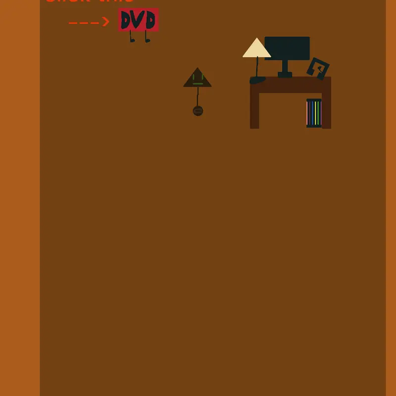Game by @mkkmkmkm