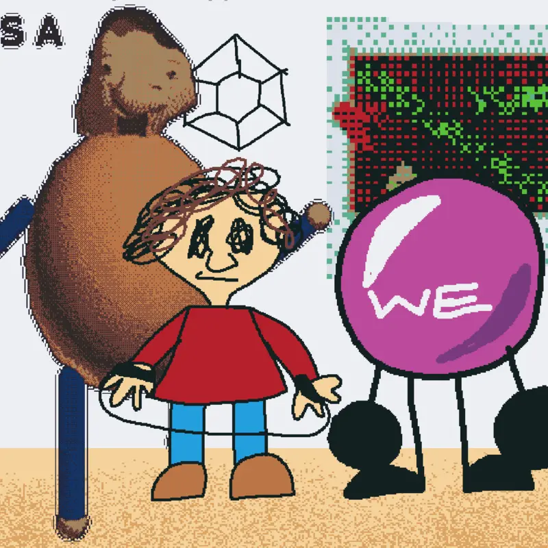 Game by @What_EverOfficial