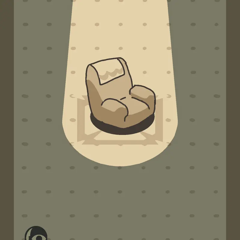 Game by @Human-made