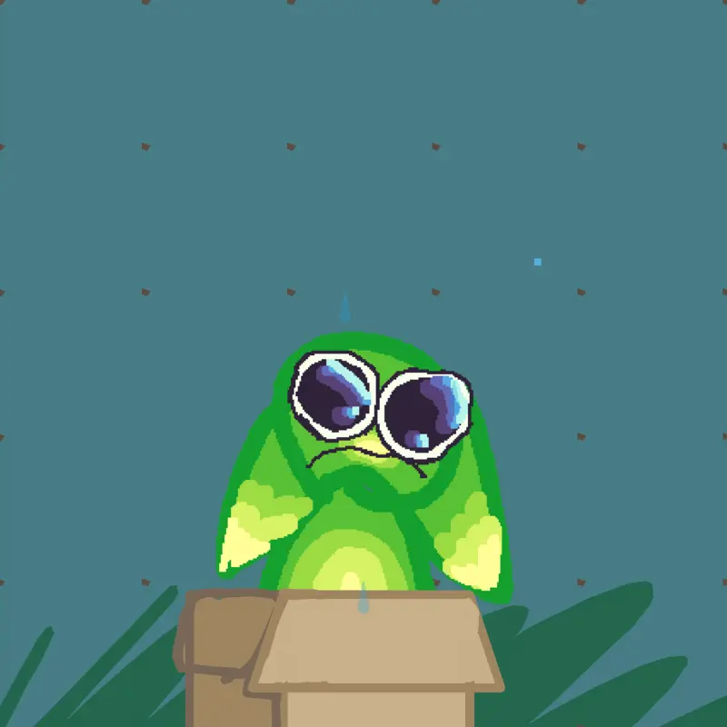 Game by @Winters_Snow