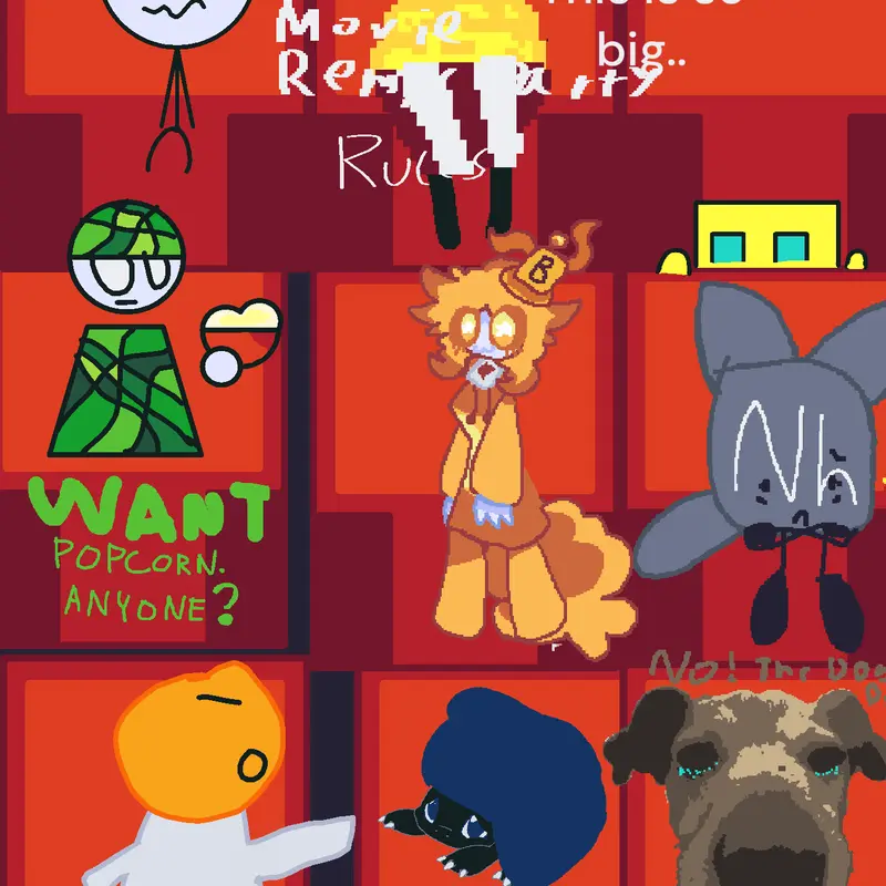 Game by @boykisser38