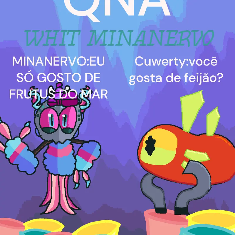 Game by @Raptox_dinotrux