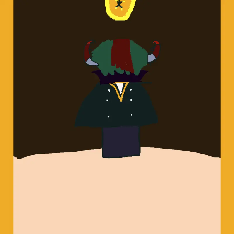 Game by @engineer1