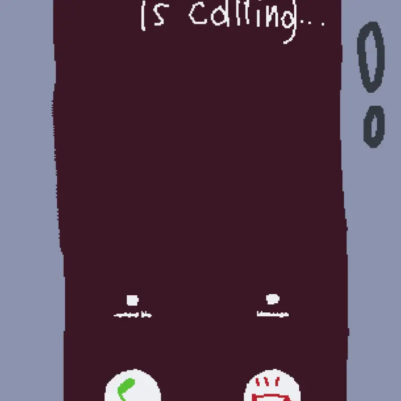 Game by @Syllow