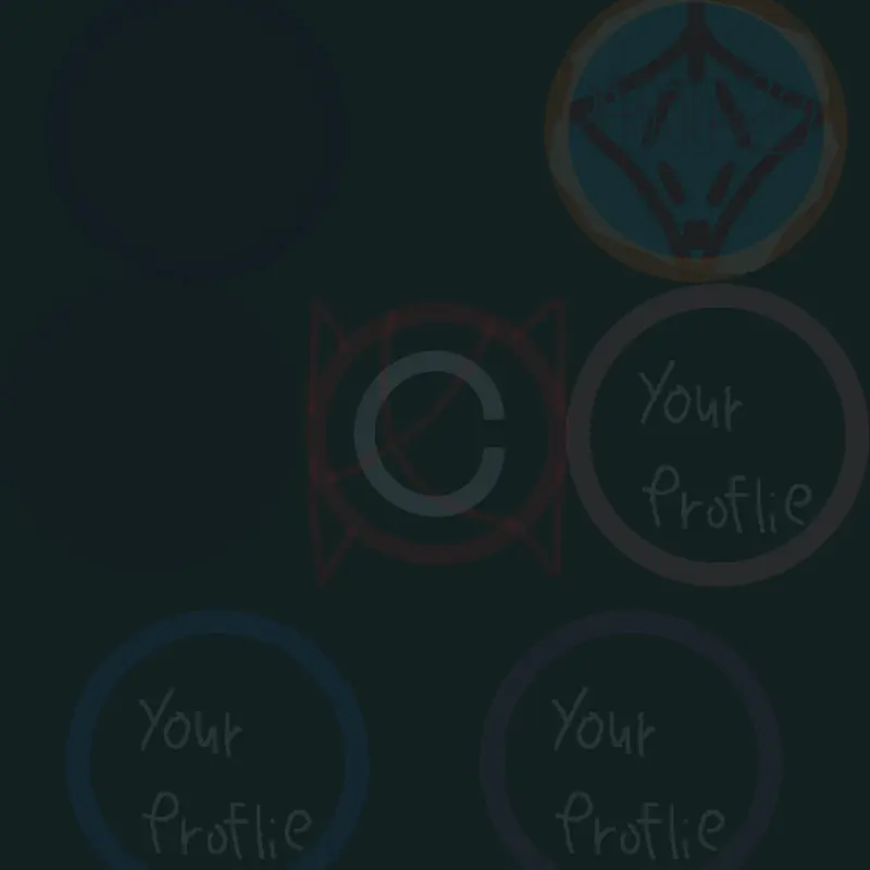 Game by @kichunnle