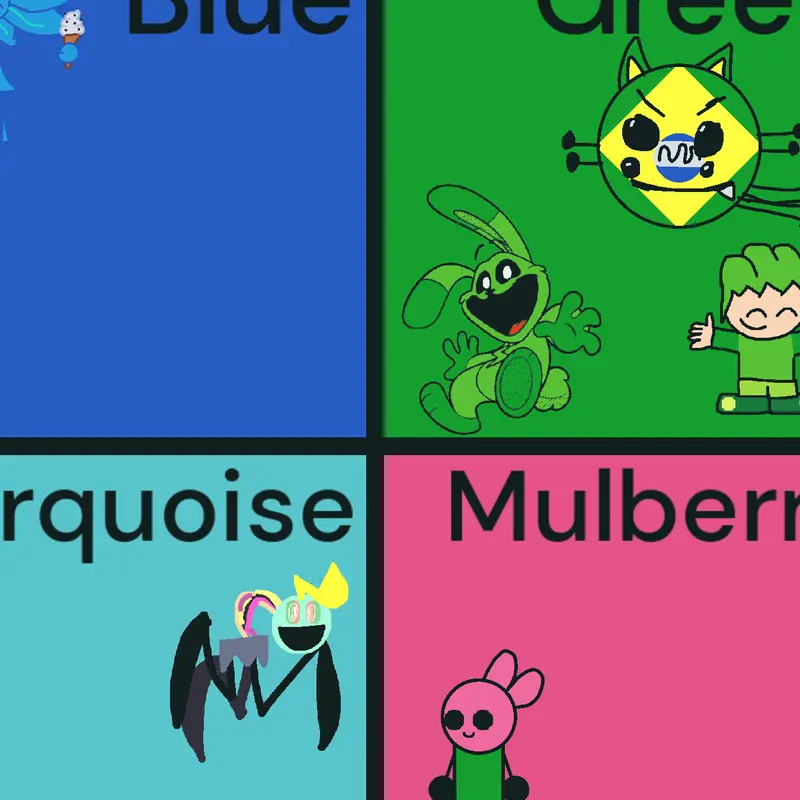 Game by @portuguese_gnarpy
