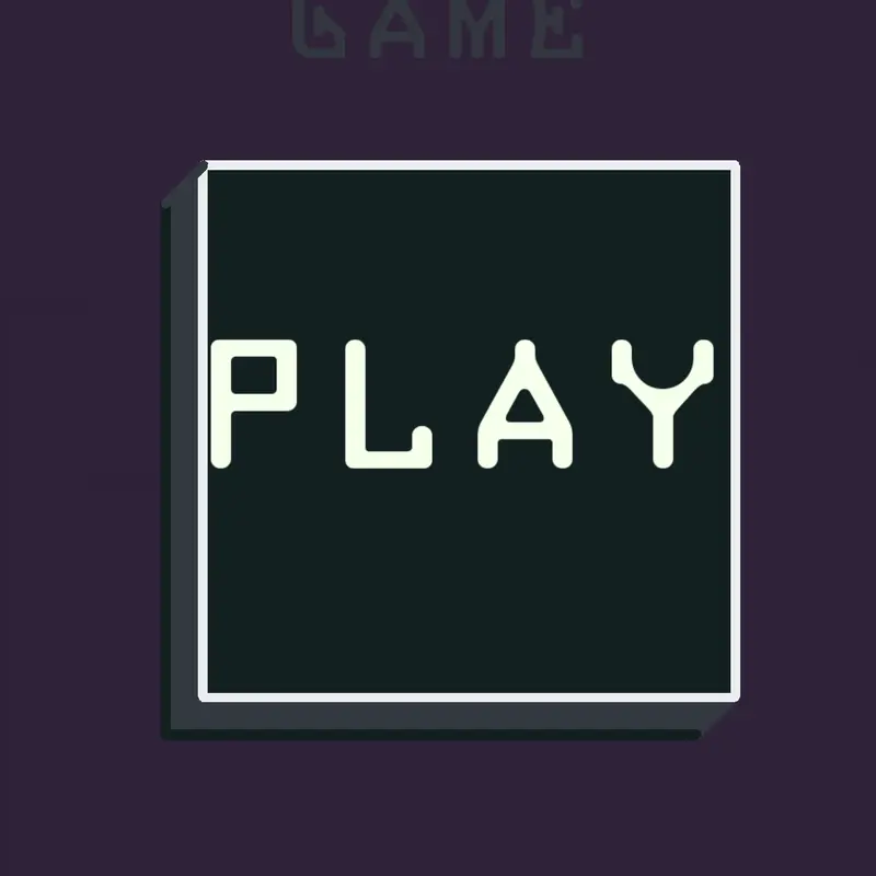 Game by @y6tiew