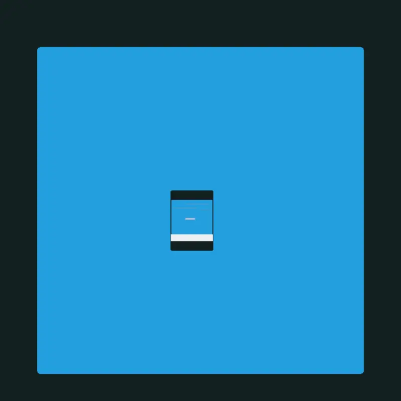 Game by @Layer_Anti-Block