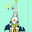Lemon_bananaboy_Thailand avatar