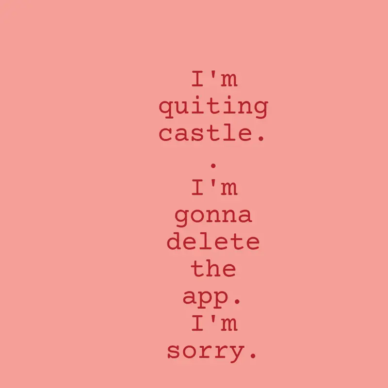 Game by @-the_dummie-