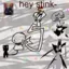 ihateallandeveryone avatar
