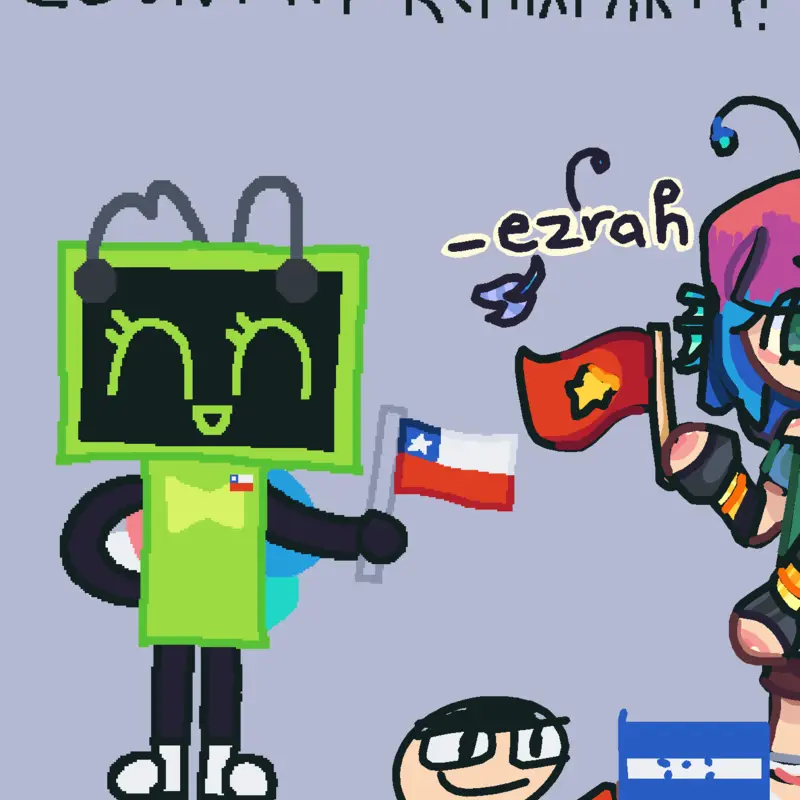 Game by @ThedumbXD