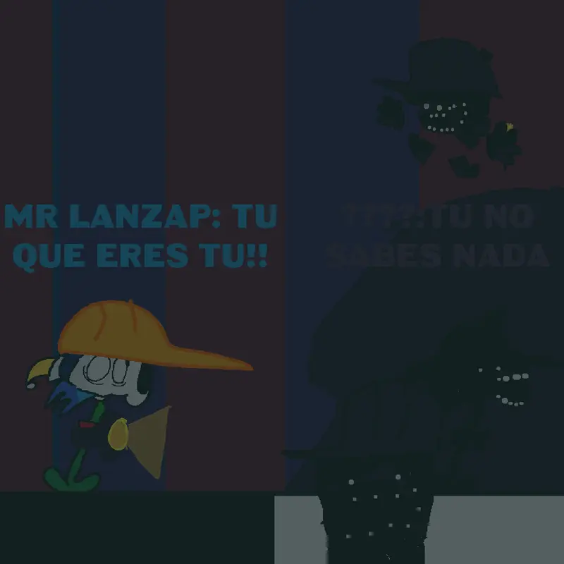 Game by @lionelexeman23xd