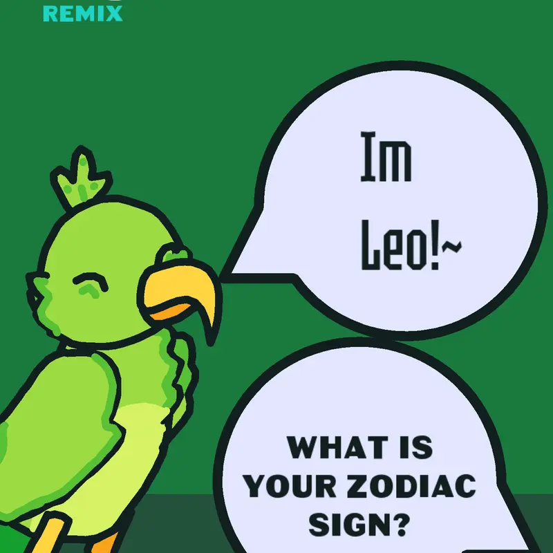Game by @DuDo
