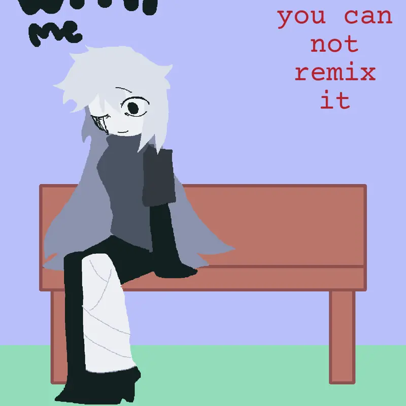 Game by @Natsuki__