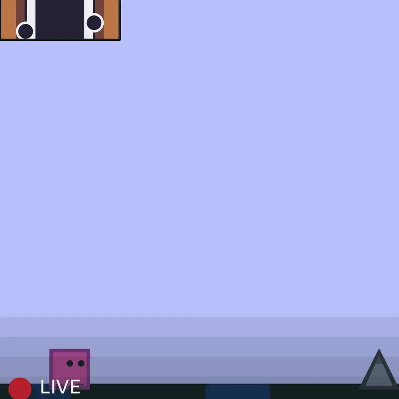 Game by @Kasbrain_666