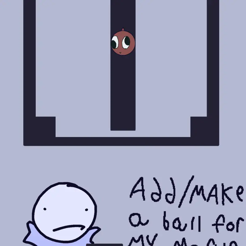 Game by @Rufus123