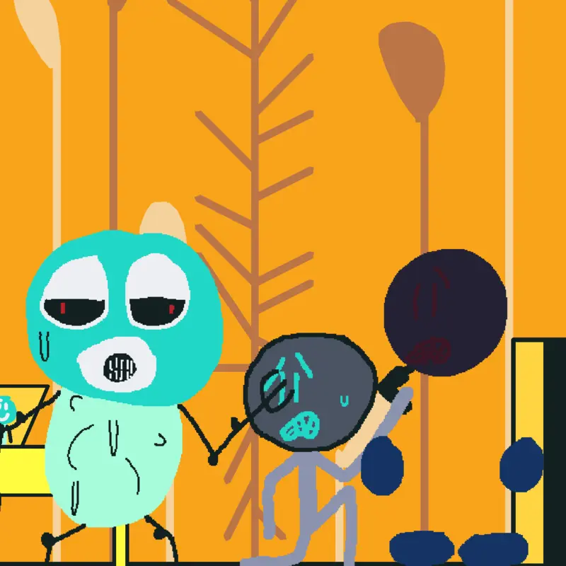 Game by @--Go_Max-Official--