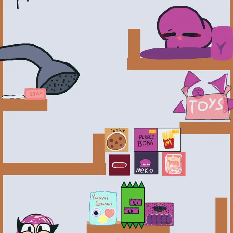 Game by @Max_and_friends3