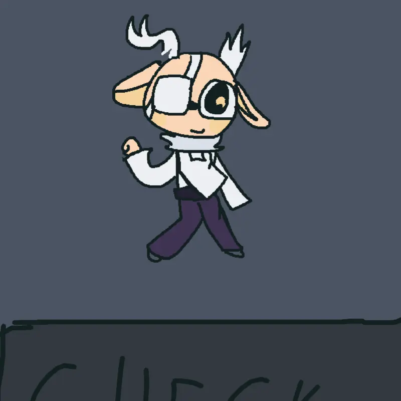 Game by @toodles_N1fan