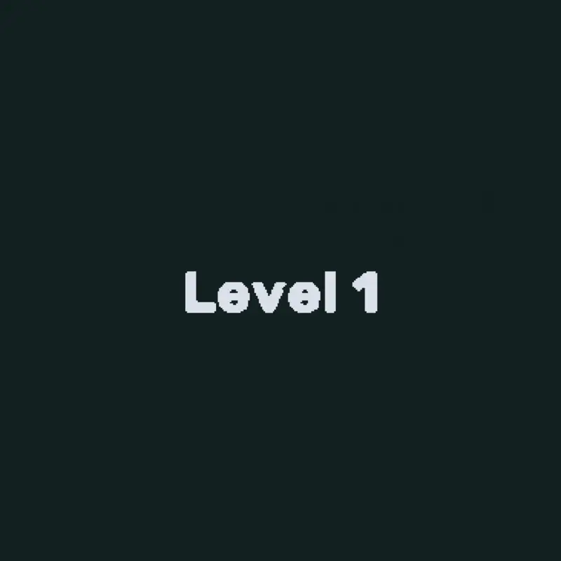 Game by @Comeahmet