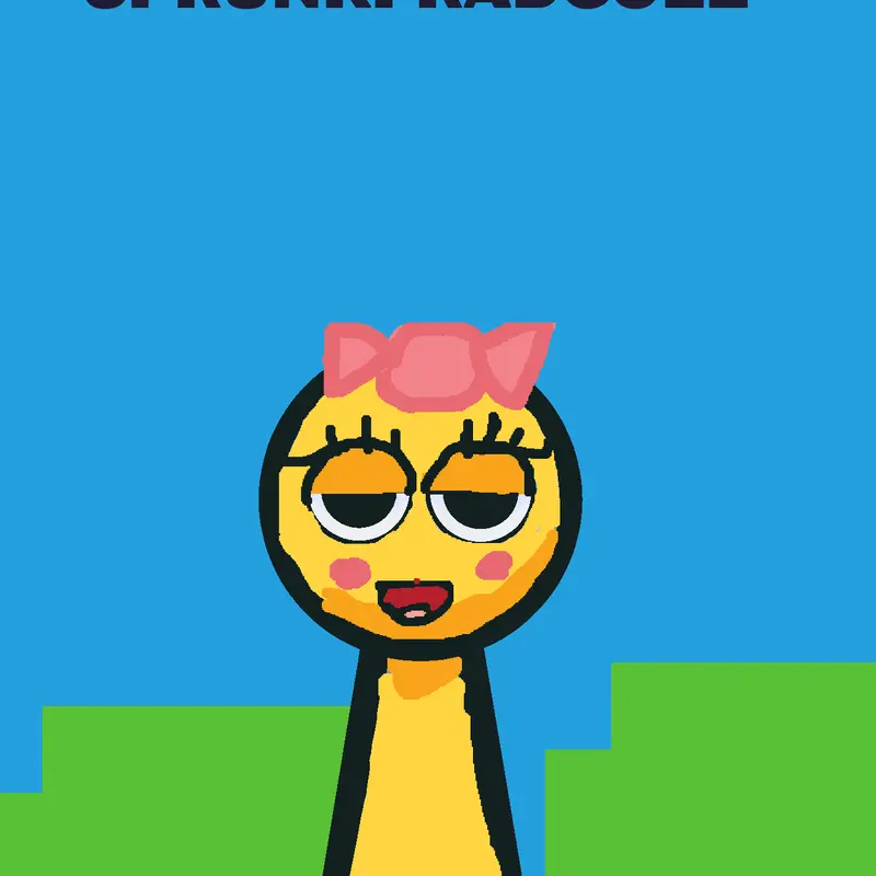 Game by @Capybara2025___