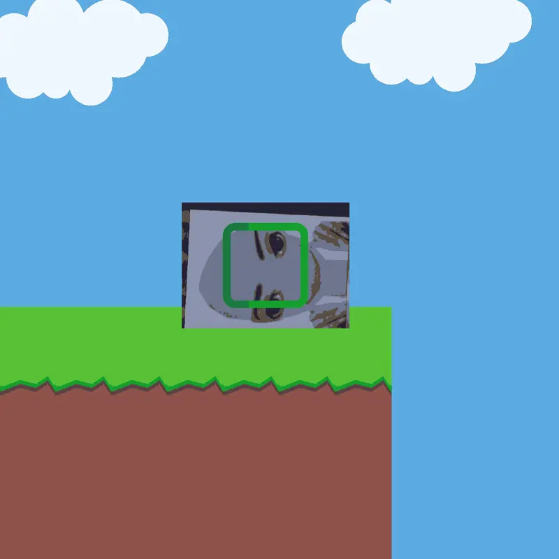 Game by @star1000