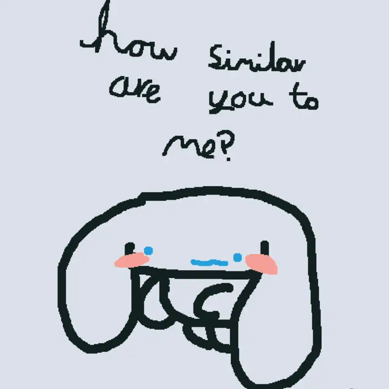 Game by @ra1nb0wseal