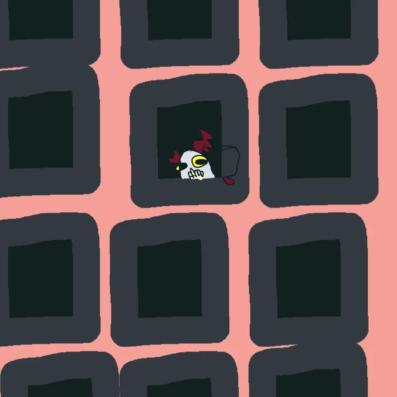 Game by @-Xau-