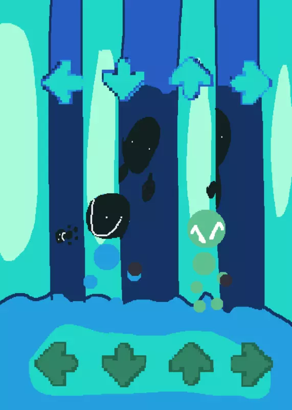 Game by @Oofydrop