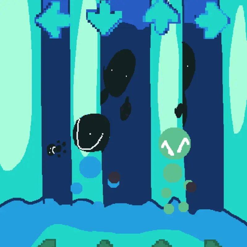 Game by @Oofydrop