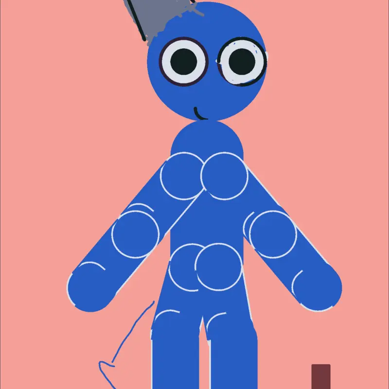 Game by @un-random123