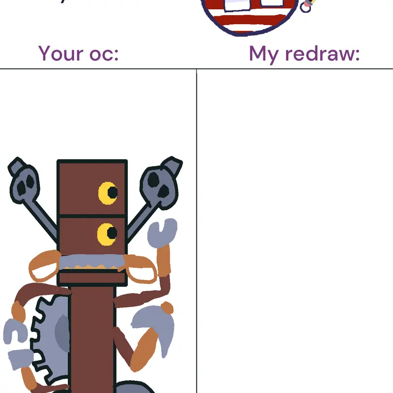 Game by @Zaito_The_Ninja
