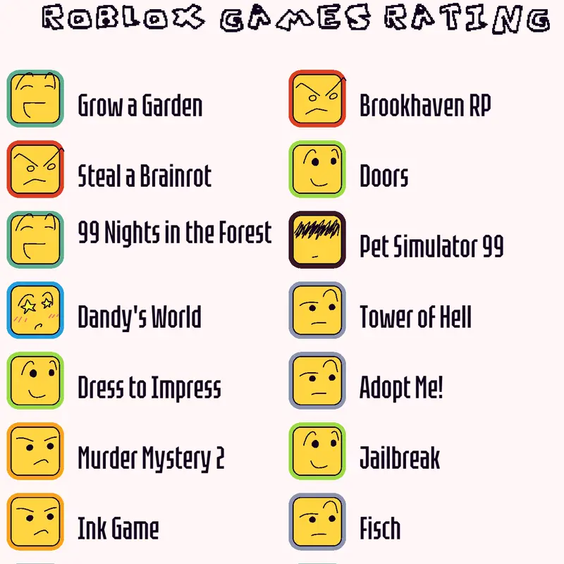 Game by @youseeef