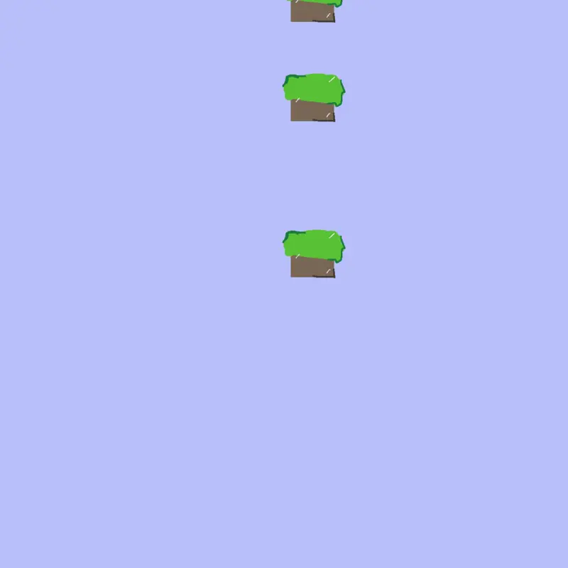 Game by @davi-gamer