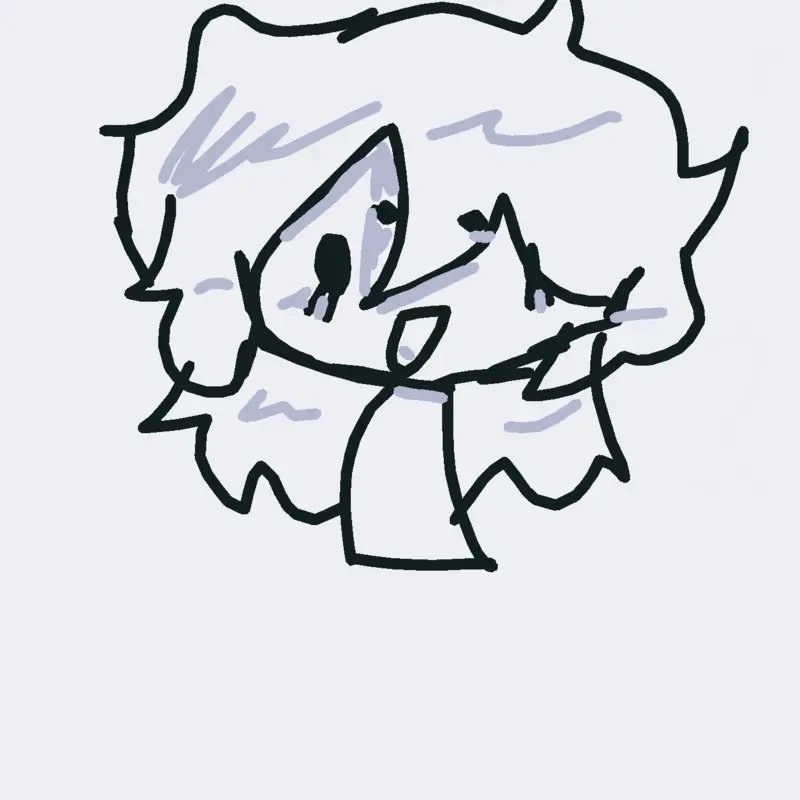 Game by @Sunny_Fundlin