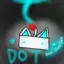 Fire_the_fly1 avatar