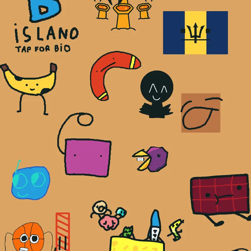 Game by @germany_sacea