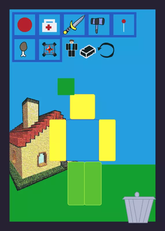 Game by @lucy9172
