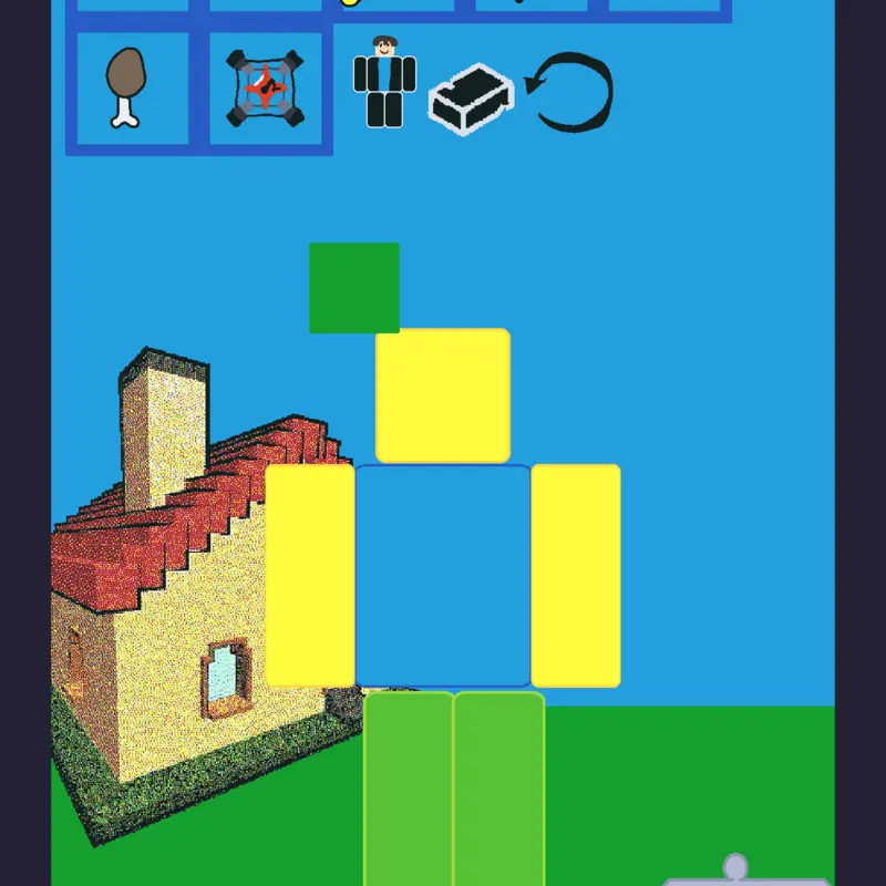 Game by @lucy9172