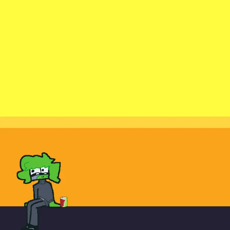 Game by @Pea-Bot_Watterson